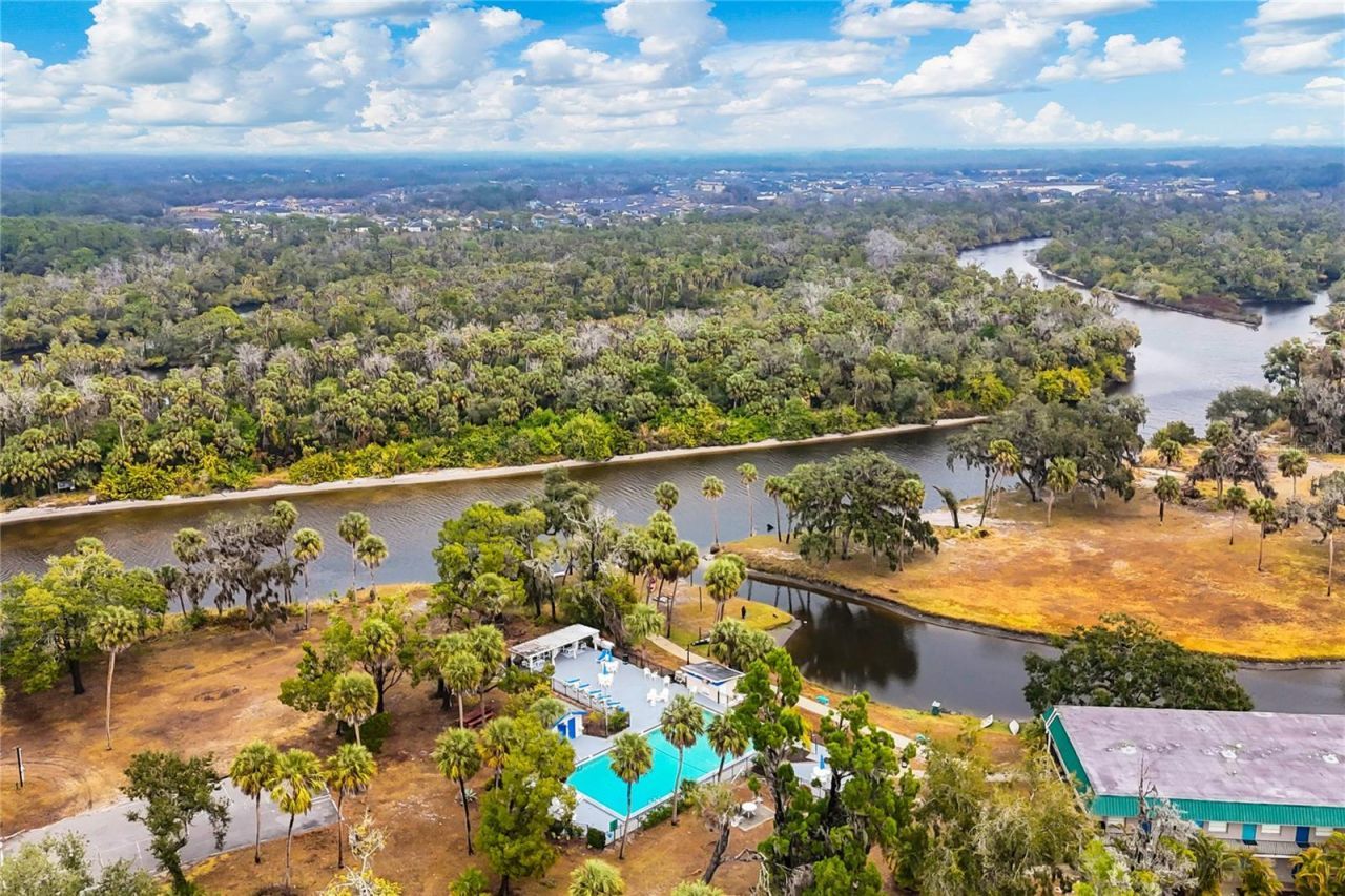 1111 W Faith Circle, Unit 1006, Bradenton, FL 34212 Photo