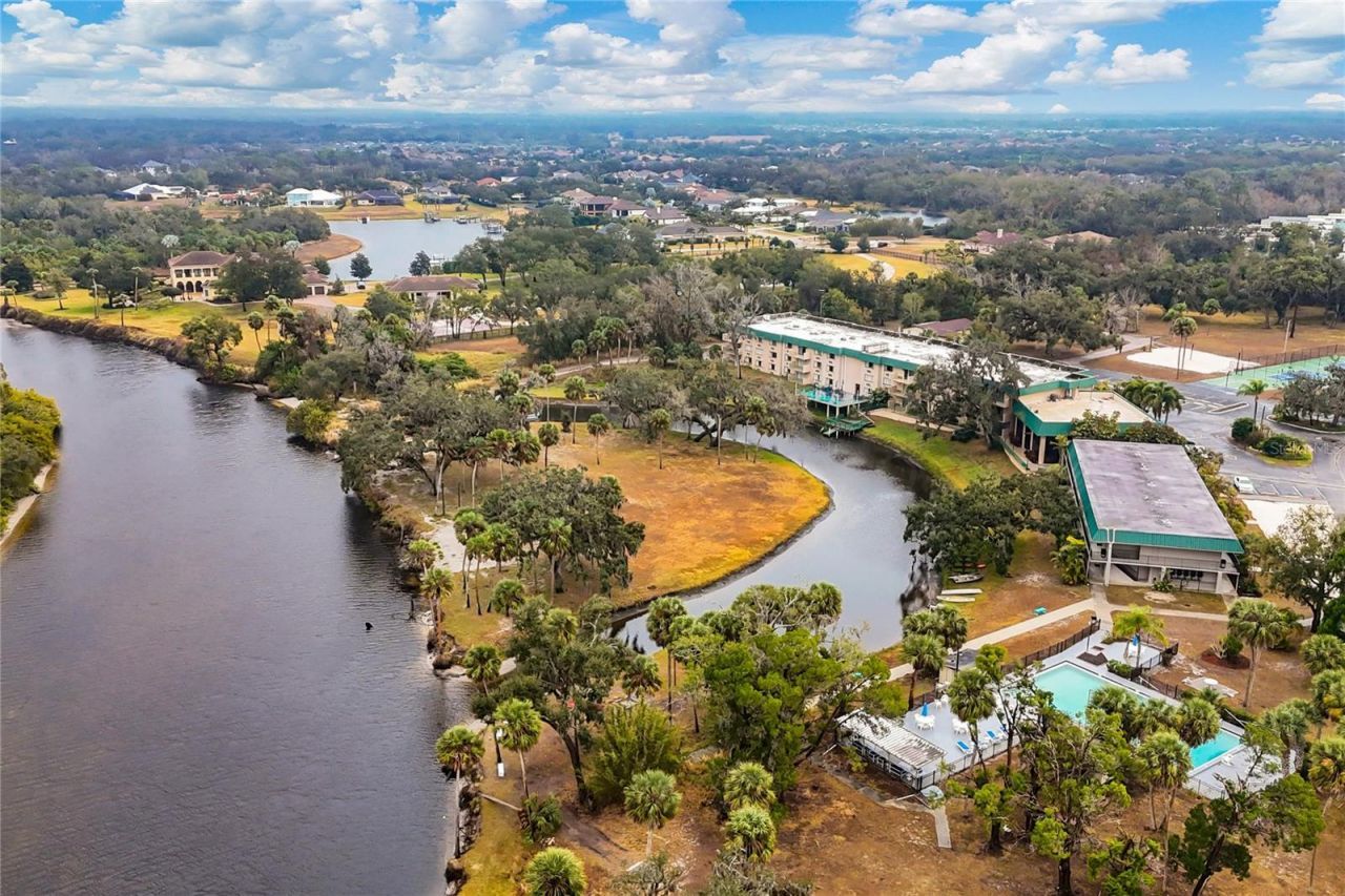 1111 W Faith Circle, Unit 1006, Bradenton, FL 34212 Photo