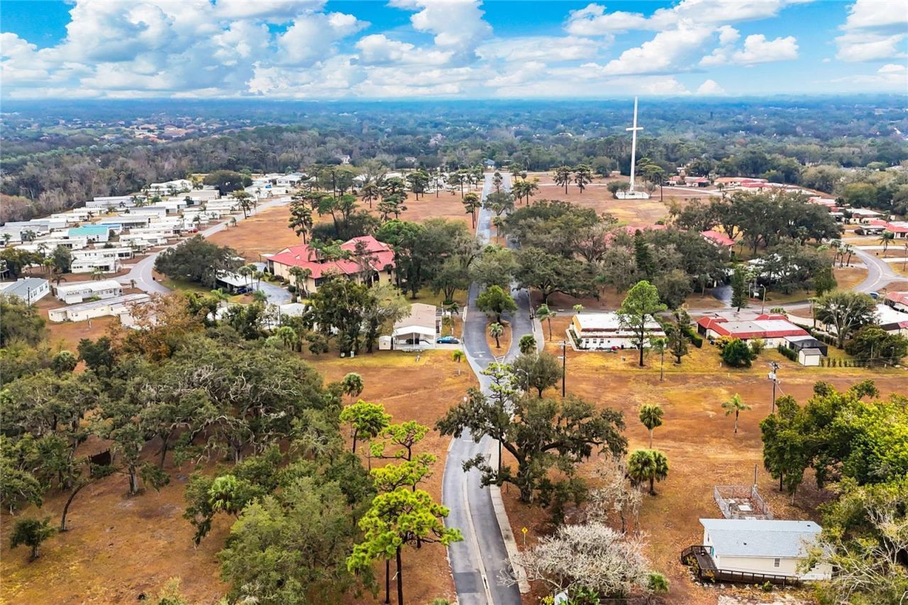 1111 W Faith Circle, Unit 1006, Bradenton, FL 34212 Photo