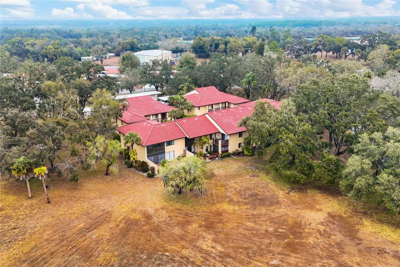 1111 W Faith Circle, Unit 1006, Bradenton, FL 34212 Photo