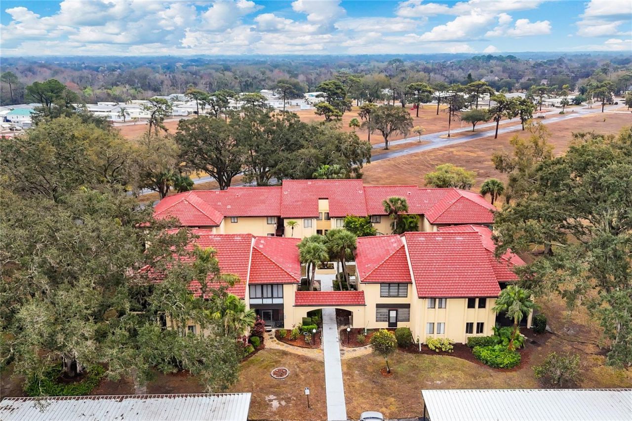 1111 W Faith Circle, Unit 1006, Bradenton, FL 34212 Photo