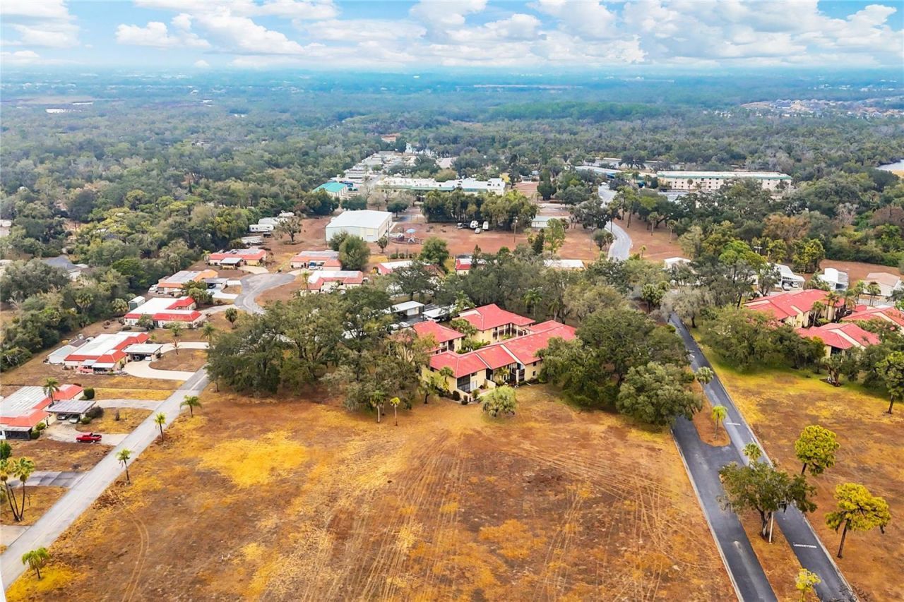 1111 W Faith Circle, Unit 1006, Bradenton, FL 34212 Photo