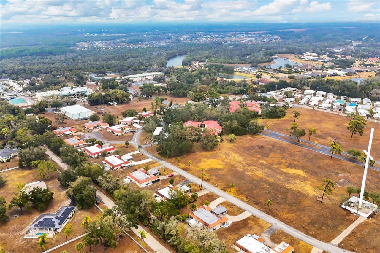 1111 W Faith Circle, Unit 1006, Bradenton, FL 34212 Photo