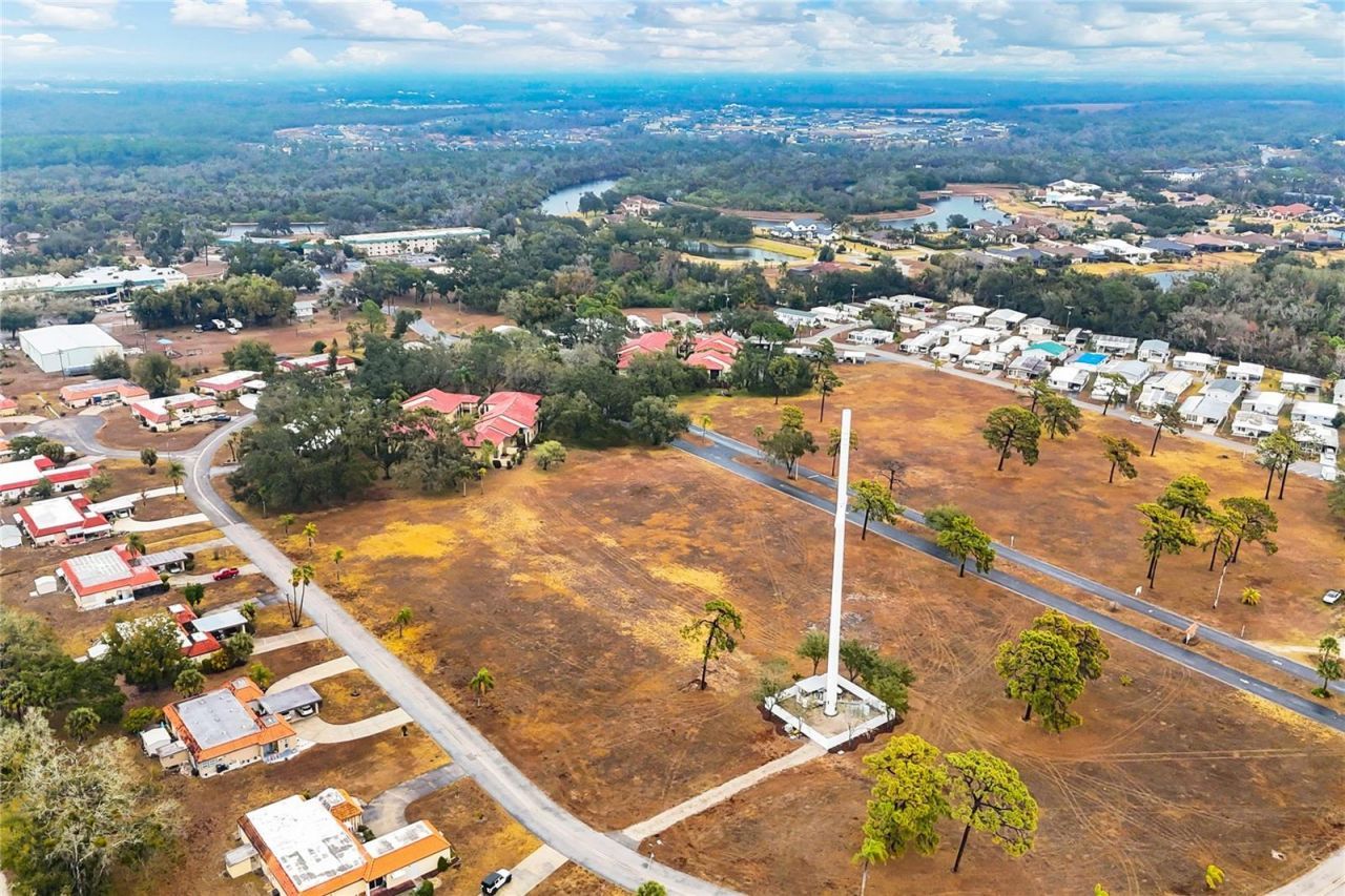 1111 W Faith Circle, Unit 1006, Bradenton, FL 34212 Photo