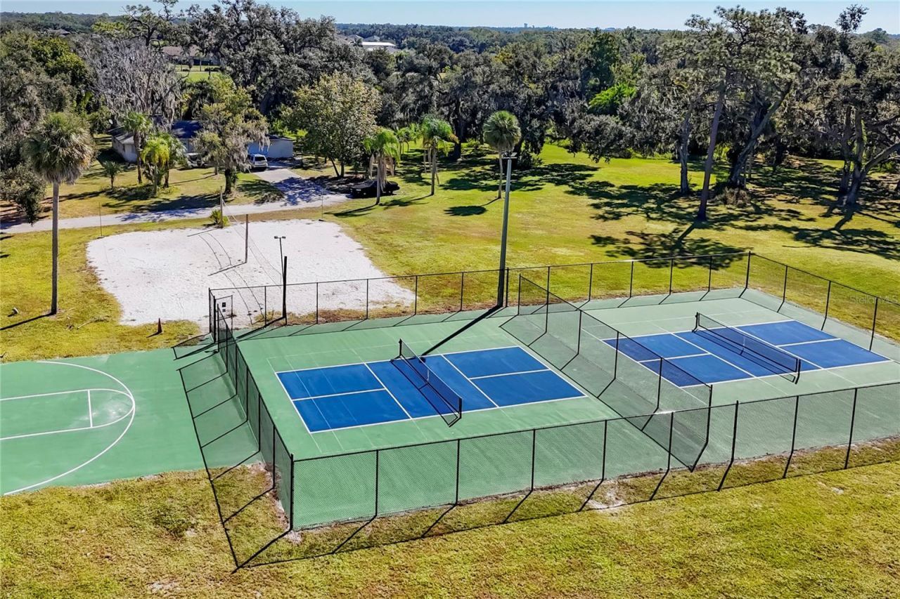 1111 W Faith Circle, Unit 1006, Bradenton, FL 34212 Photo