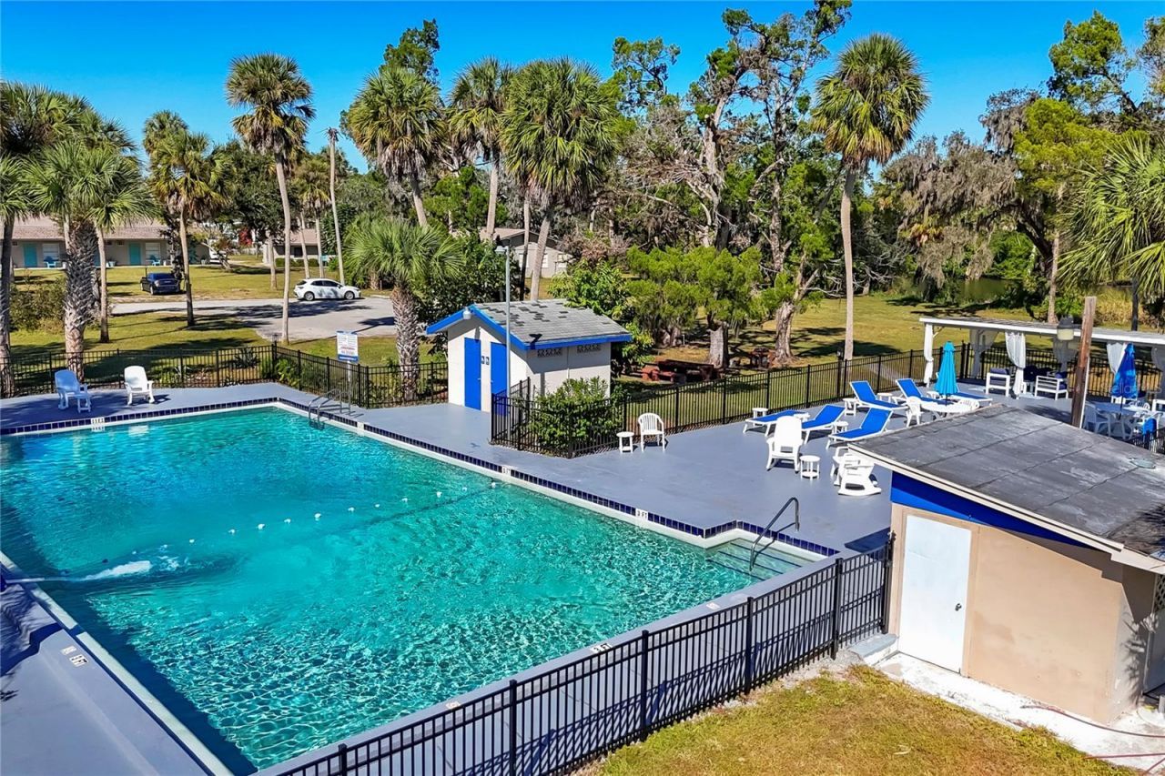 1111 W Faith Circle, Unit 1006, Bradenton, FL 34212 Photo