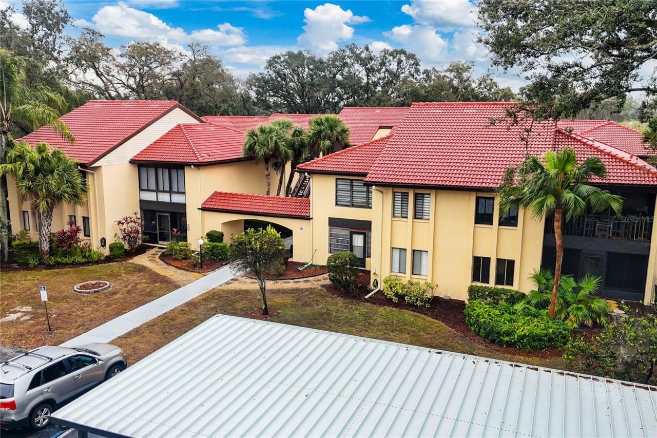 1111 W Faith Circle, Unit 1006, Bradenton, FL 34212 Photo