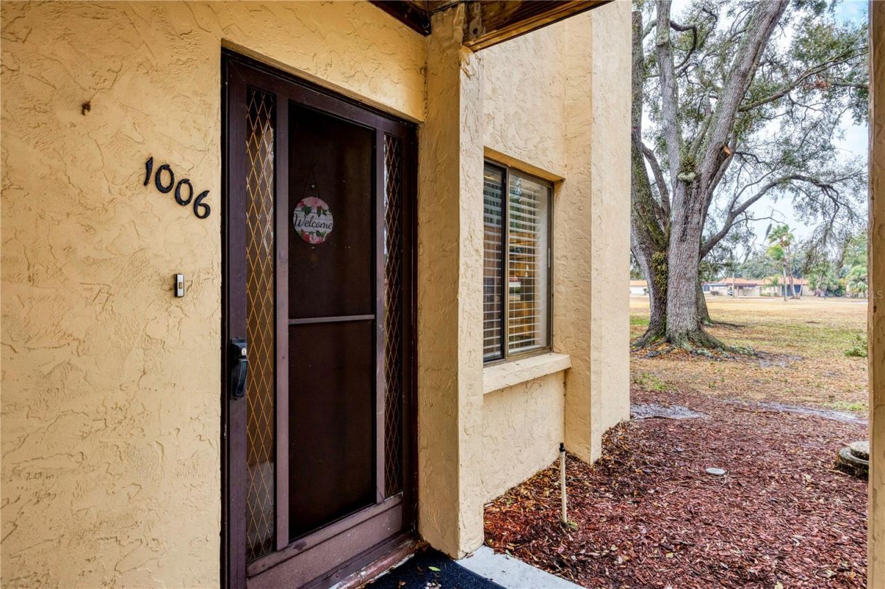 1111 W Faith Circle, Unit 1006, Bradenton, FL 34212 Photo