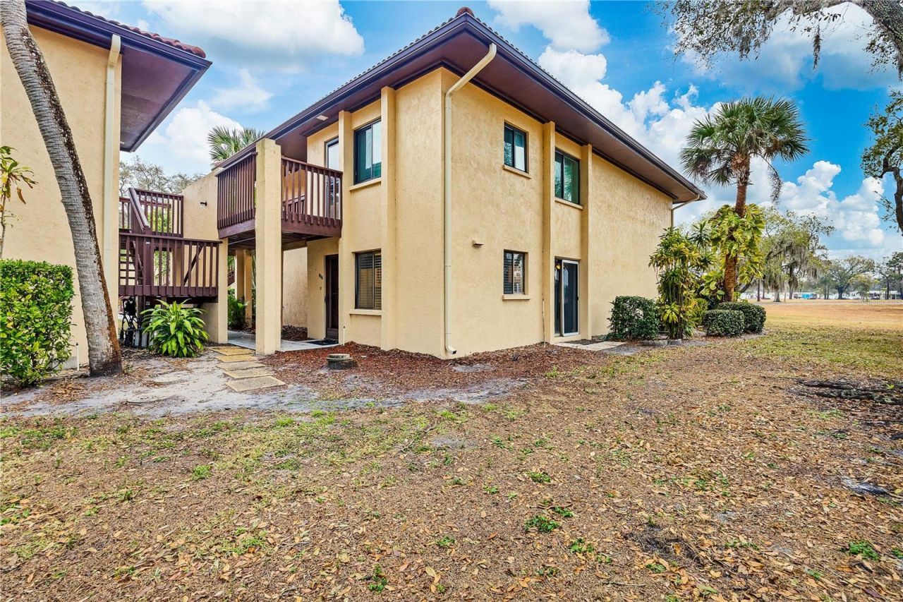1111 W Faith Circle, Unit 1006, Bradenton, FL 34212 Photo