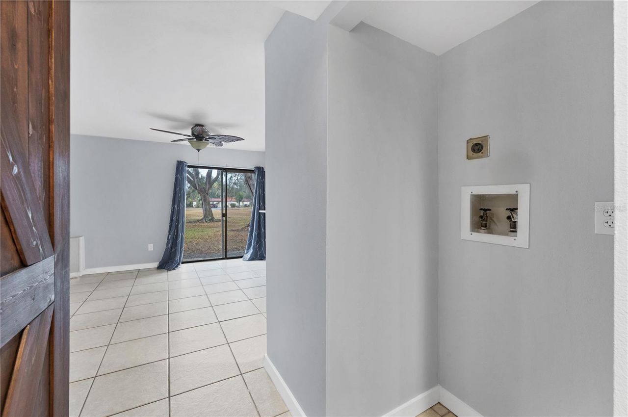 1111 W Faith Circle, Unit 1006, Bradenton, FL 34212 Photo