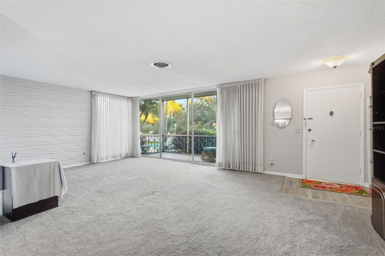 1000 N Shore Drive Ne, Unit 2, Saint Petersburg, FL 33701 Photo