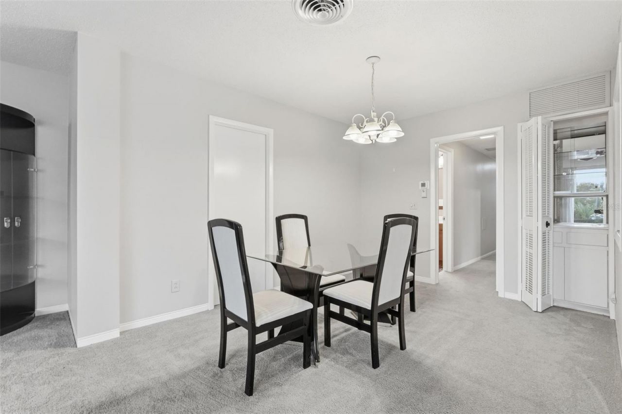 1000 N Shore Drive Ne, Unit 2, Saint Petersburg, FL 33701 Photo