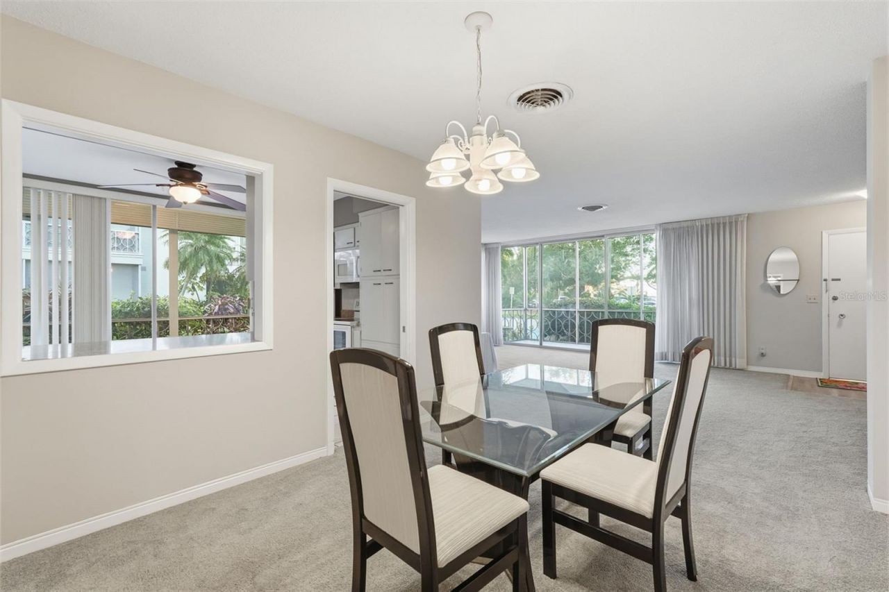 1000 N Shore Drive Ne, Unit 2, Saint Petersburg, FL 33701 Photo