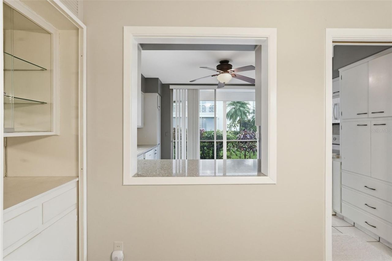 1000 N Shore Drive Ne, Unit 2, Saint Petersburg, FL 33701 Photo