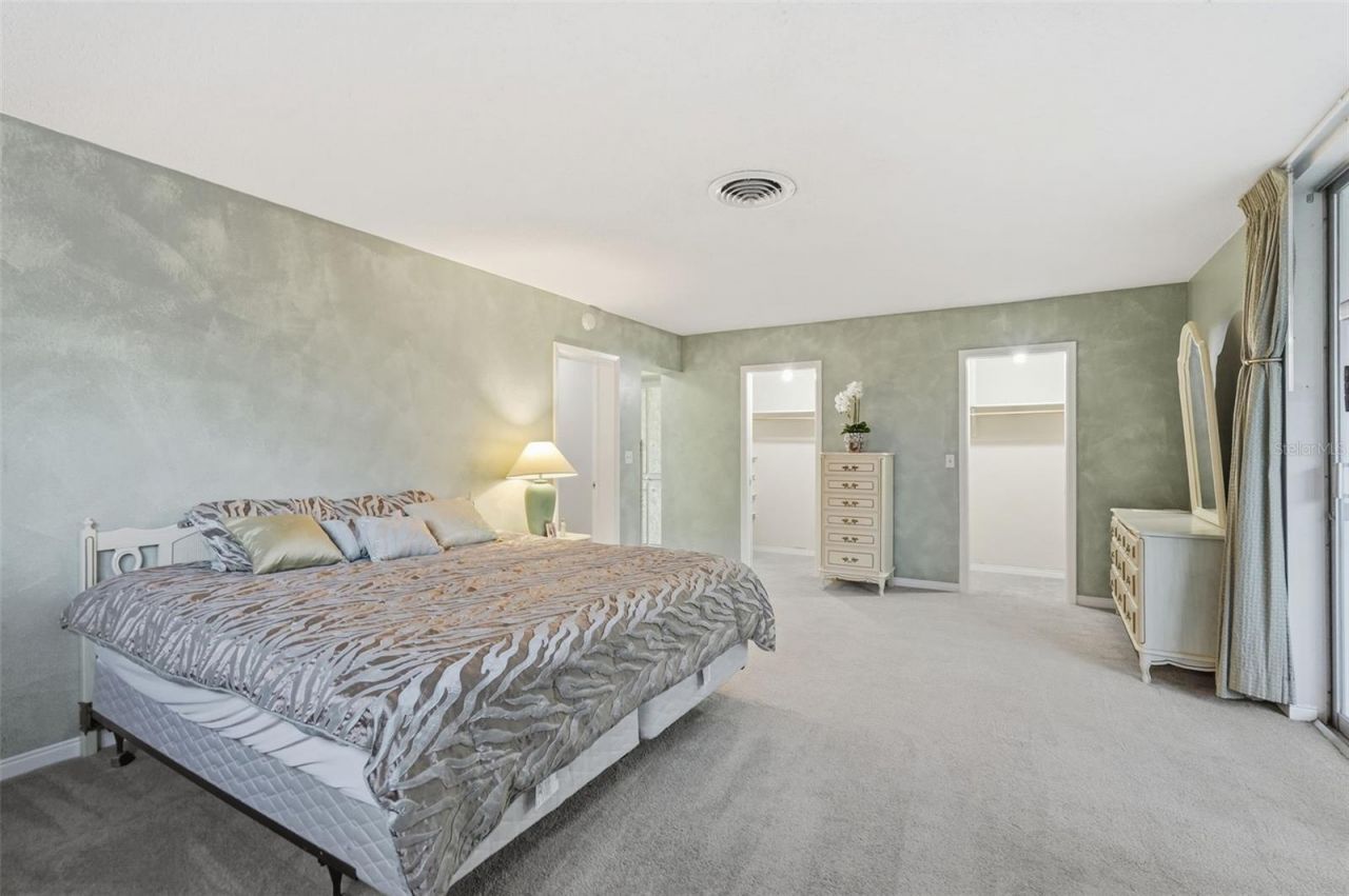 1000 N Shore Drive Ne, Unit 2, Saint Petersburg, FL 33701 Photo