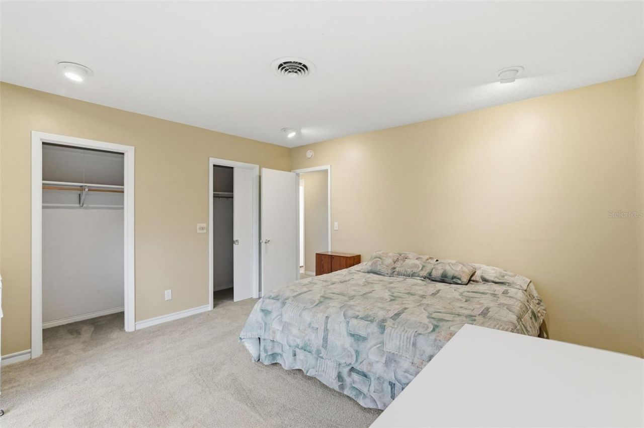 1000 N Shore Drive Ne, Unit 2, Saint Petersburg, FL 33701 Photo