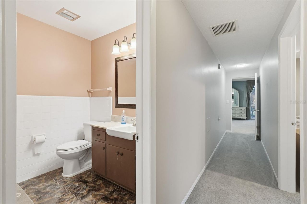 1000 N Shore Drive Ne, Unit 2, Saint Petersburg, FL 33701 Photo