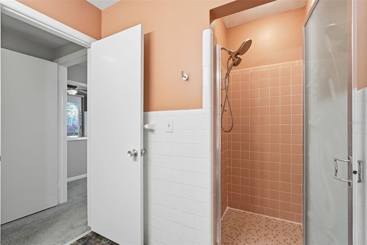 1000 N Shore Drive Ne, Unit 2, Saint Petersburg, FL 33701 Photo