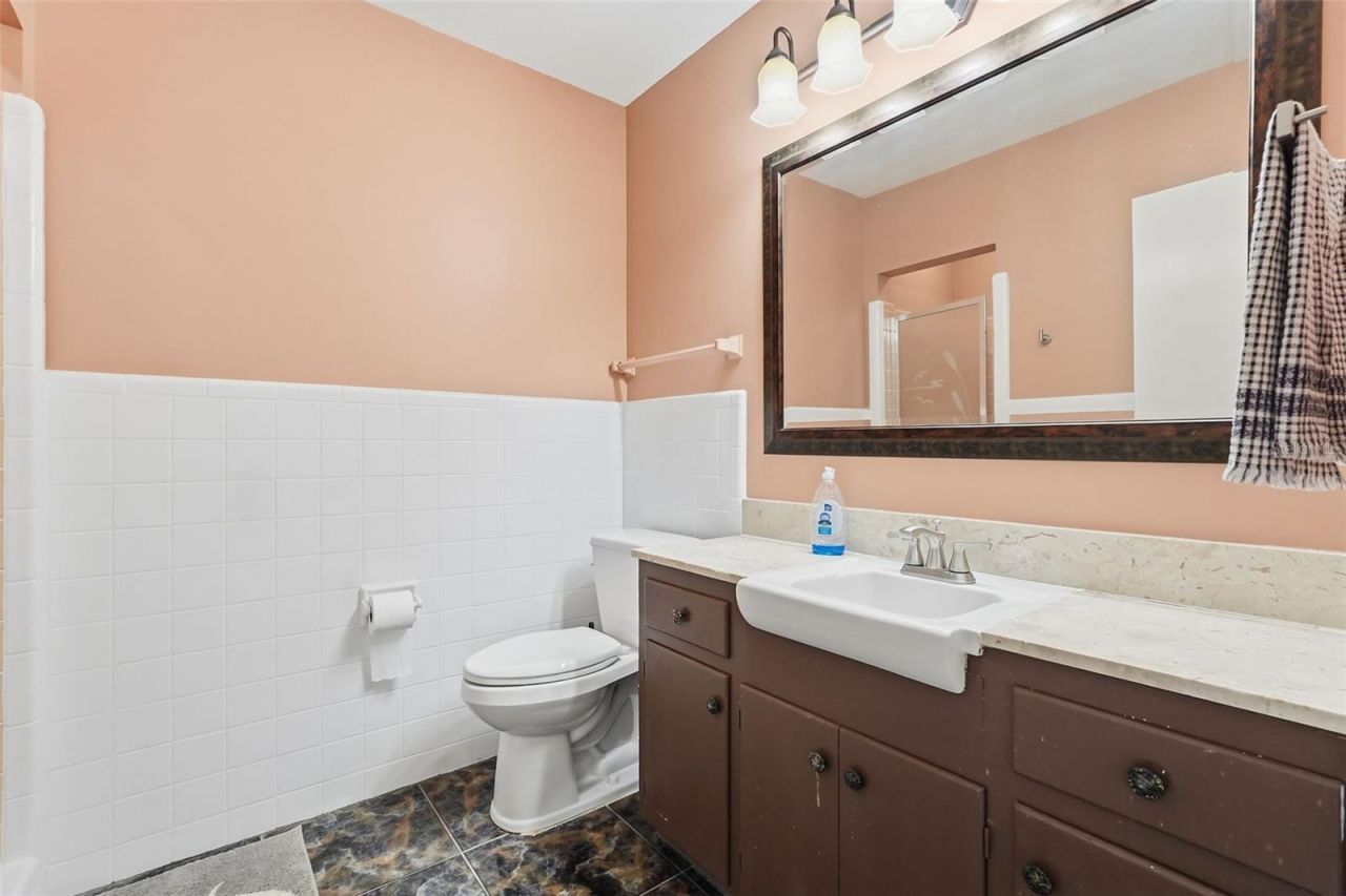 1000 N Shore Drive Ne, Unit 2, Saint Petersburg, FL 33701 Photo