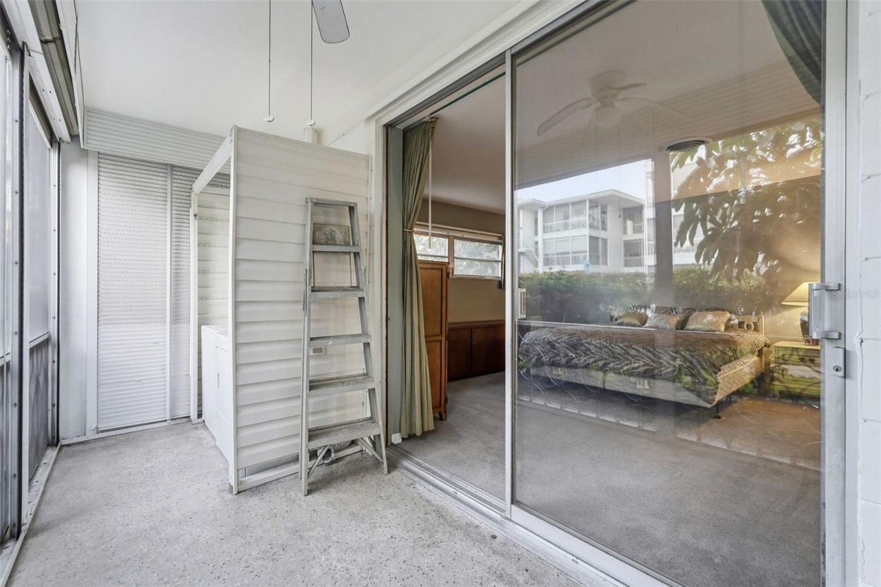 1000 N Shore Drive Ne, Unit 2, Saint Petersburg, FL 33701 Photo