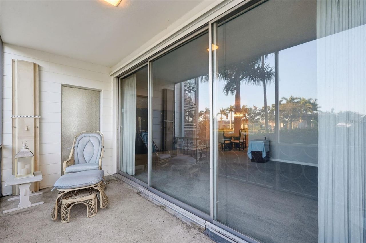 1000 N Shore Drive Ne, Unit 2, Saint Petersburg, FL 33701 Photo