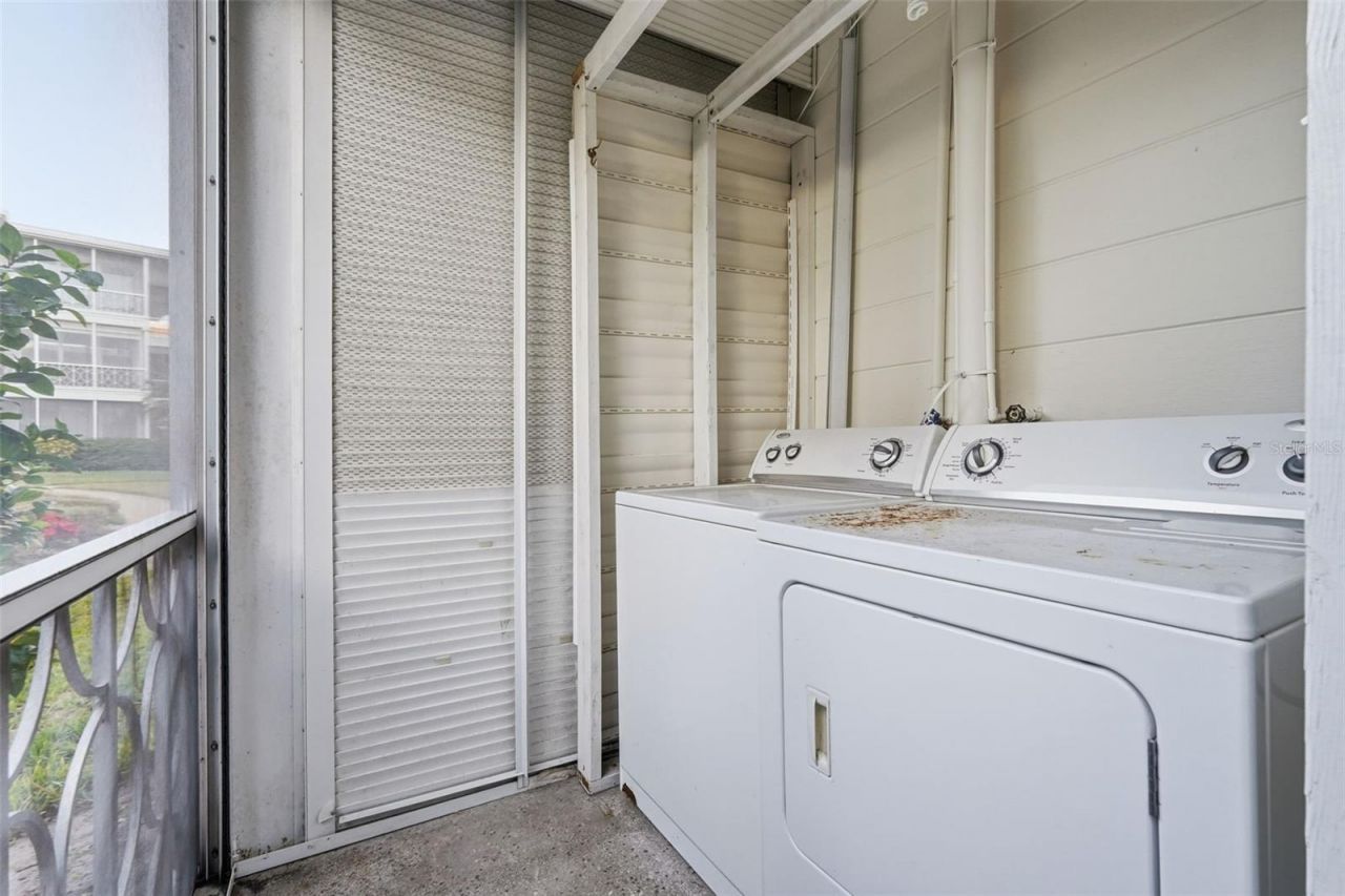 1000 N Shore Drive Ne, Unit 2, Saint Petersburg, FL 33701 Photo