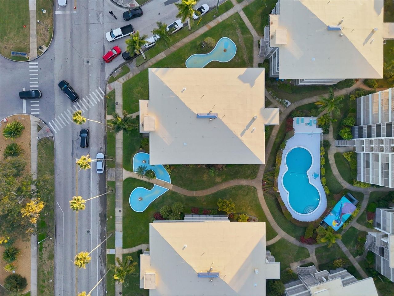 1000 N Shore Drive Ne, Unit 2, Saint Petersburg, FL 33701 Photo