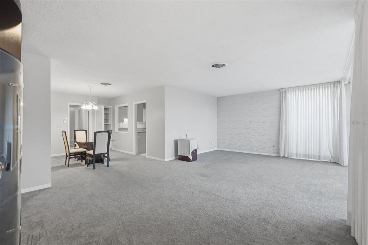 1000 N Shore Drive Ne, Unit 2, Saint Petersburg, FL 33701 Photo