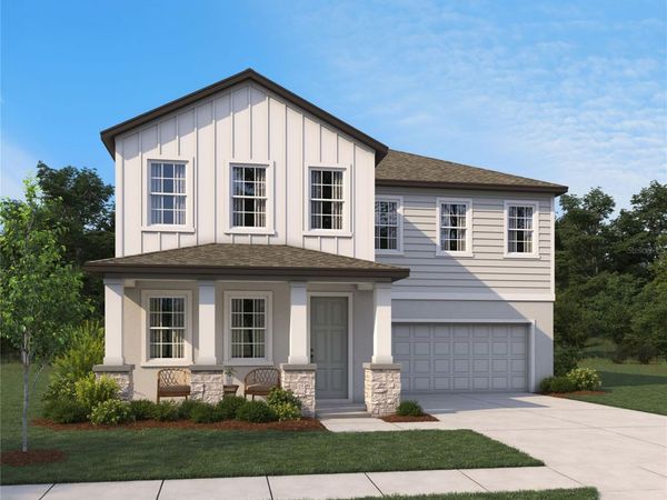 5940 FRESH FLORA DRIVE, WIMAUMA, FL 33598