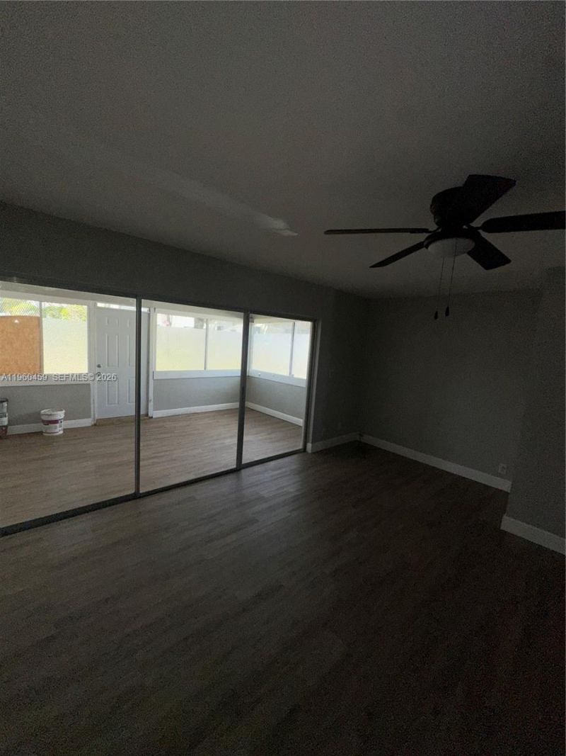 3201 NW 4th Ter, Unit 61, Pompano Beach, FL 33064 Photo