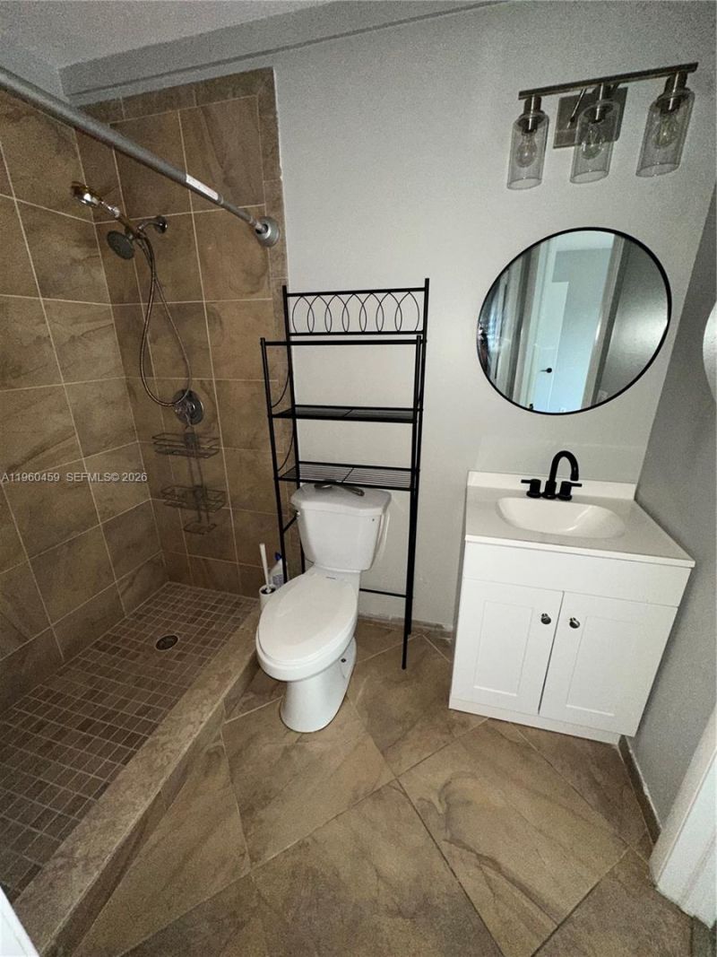 3201 NW 4th Ter, Unit 61, Pompano Beach, FL 33064 Photo