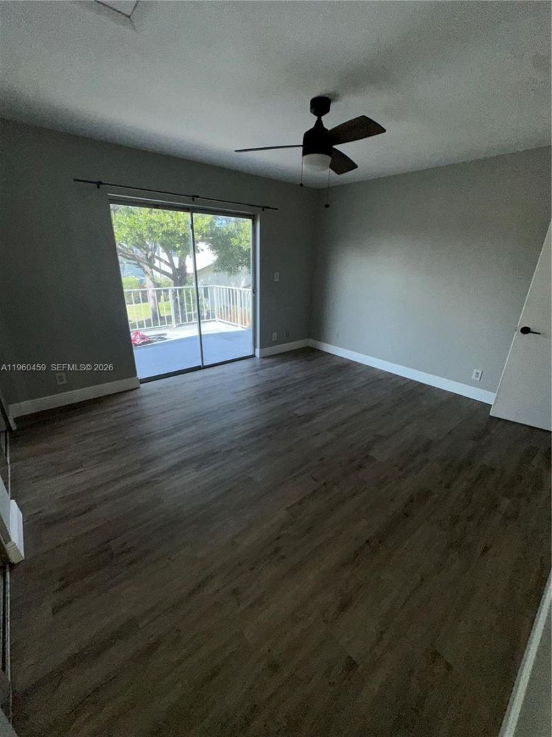 3201 NW 4th Ter, Unit 61, Pompano Beach, FL 33064 Photo