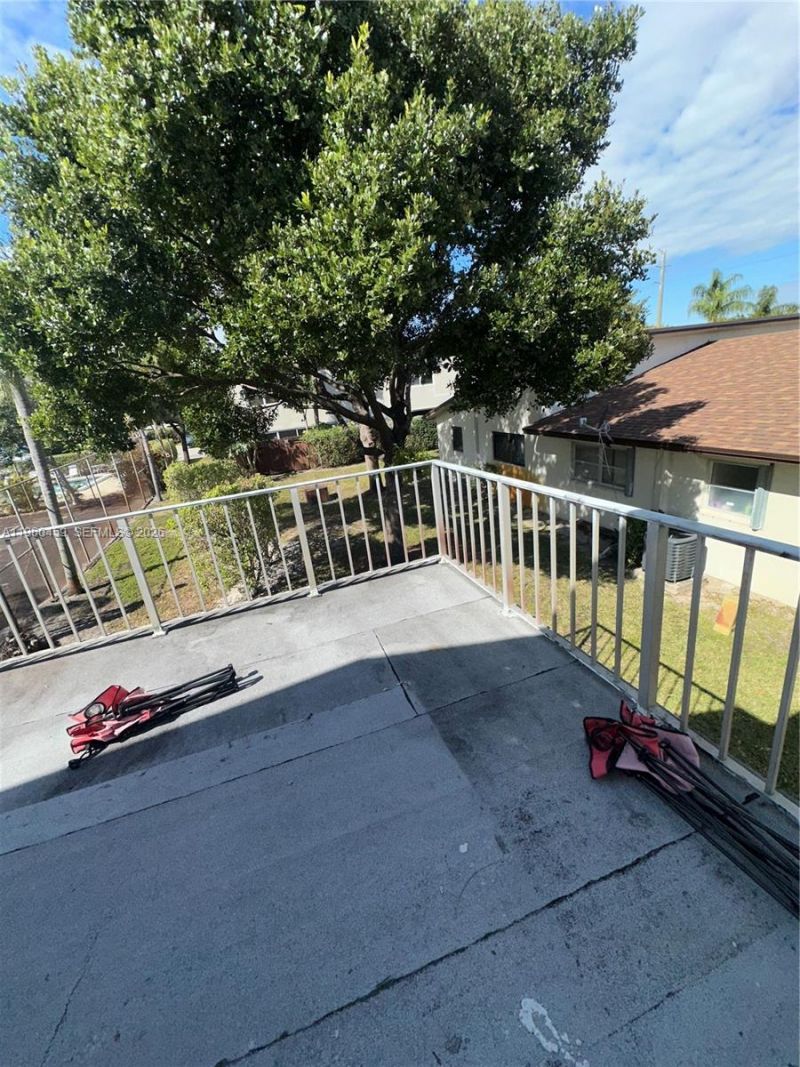 3201 NW 4th Ter, Unit 61, Pompano Beach, FL 33064 Photo