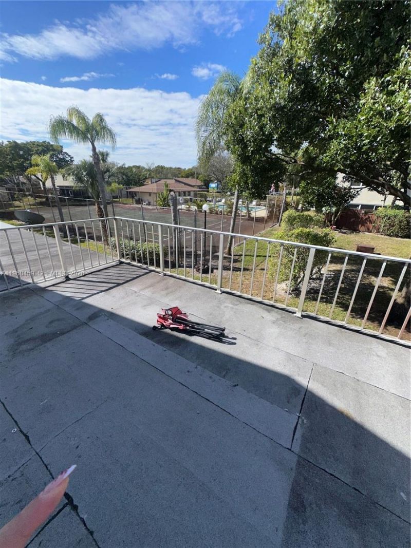 3201 NW 4th Ter, Unit 61, Pompano Beach, FL 33064 Photo