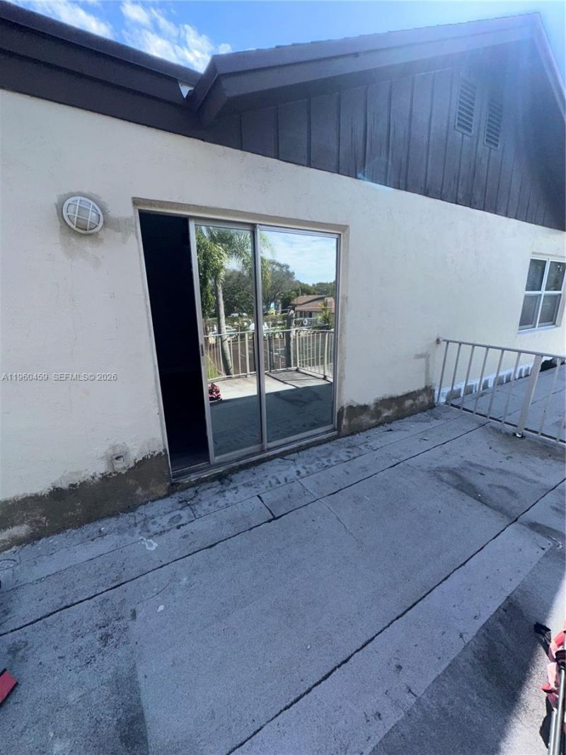 3201 NW 4th Ter, Unit 61, Pompano Beach, FL 33064 Photo