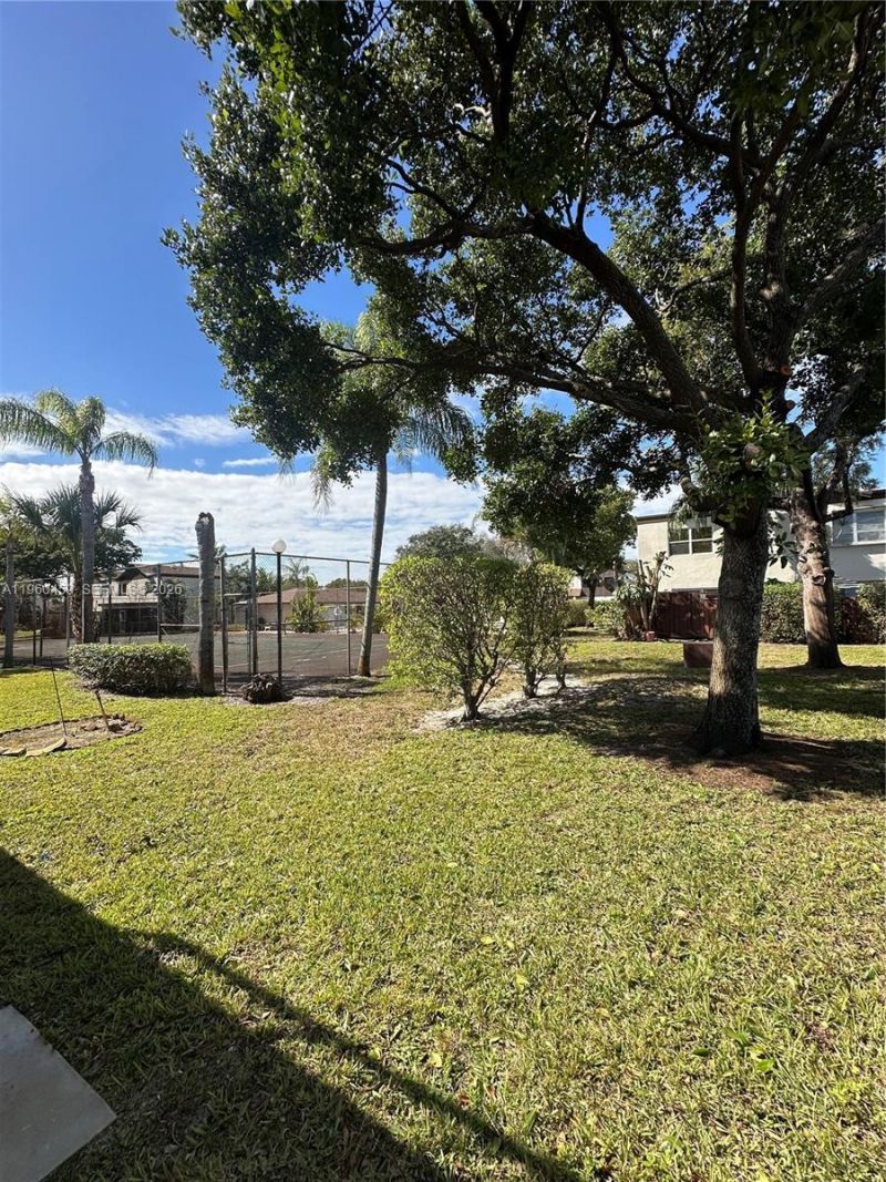 3201 NW 4th Ter, Unit 61, Pompano Beach, FL 33064 Photo