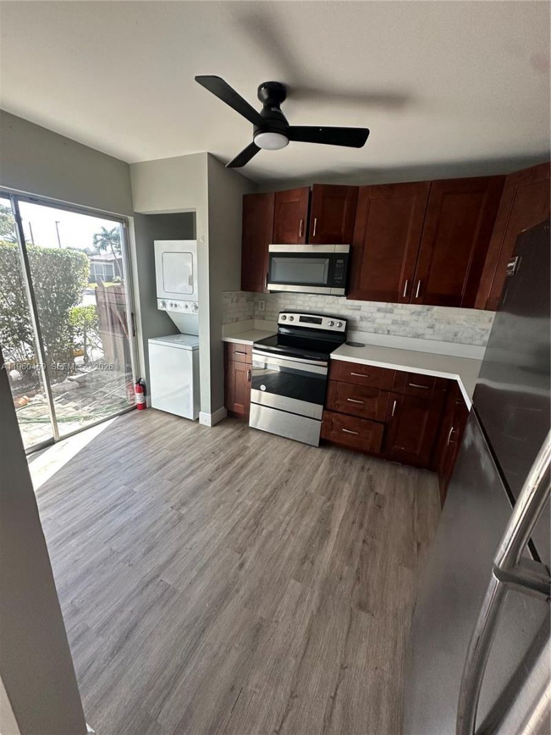 3201 NW 4th Ter, Unit 61, Pompano Beach, FL 33064 Photo