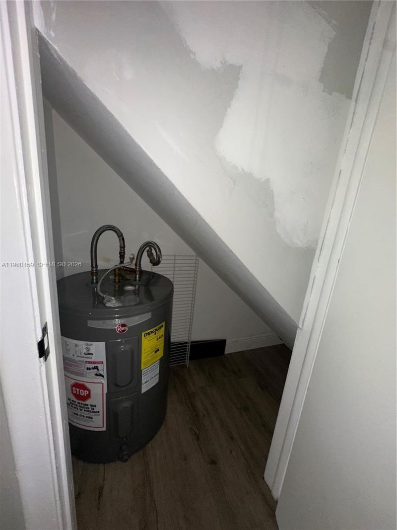 3201 NW 4th Ter, Unit 61, Pompano Beach, FL 33064 Photo