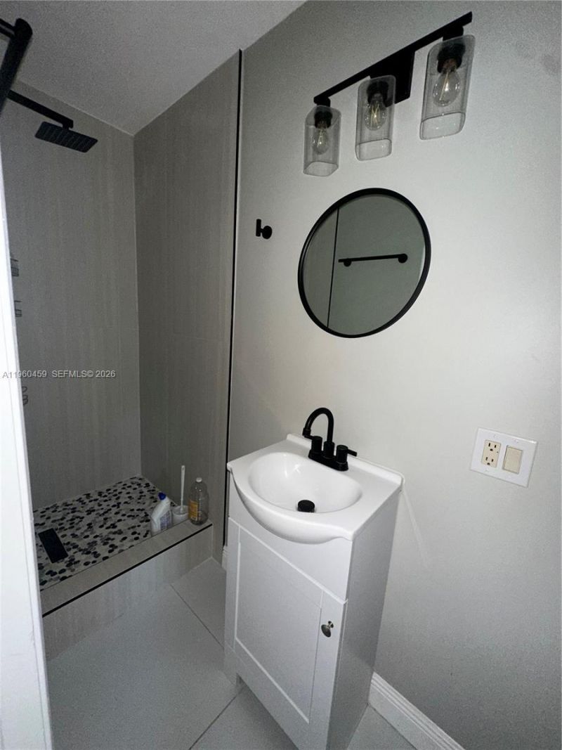 3201 NW 4th Ter, Unit 61, Pompano Beach, FL 33064 Photo