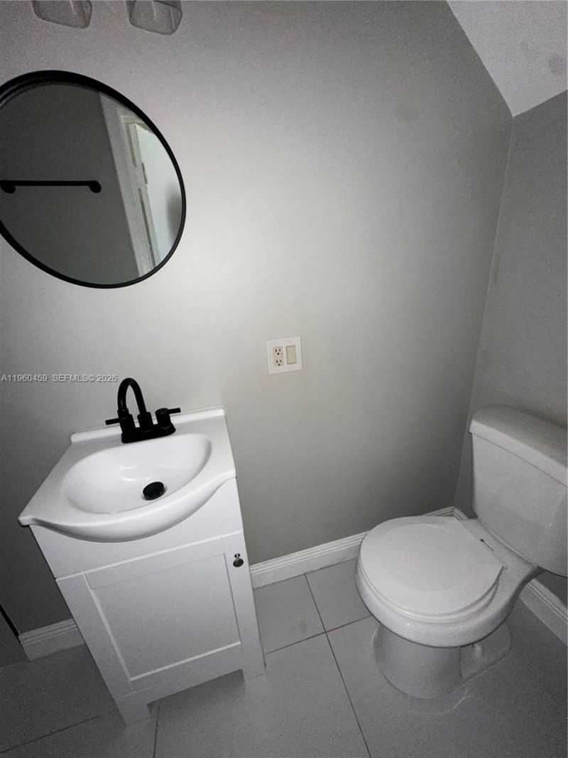 3201 NW 4th Ter, Unit 61, Pompano Beach, FL 33064 Photo