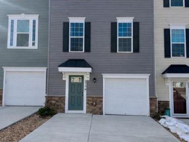 8820 STEVENSON LANE, SPOTSYLVANIA, VA 22553