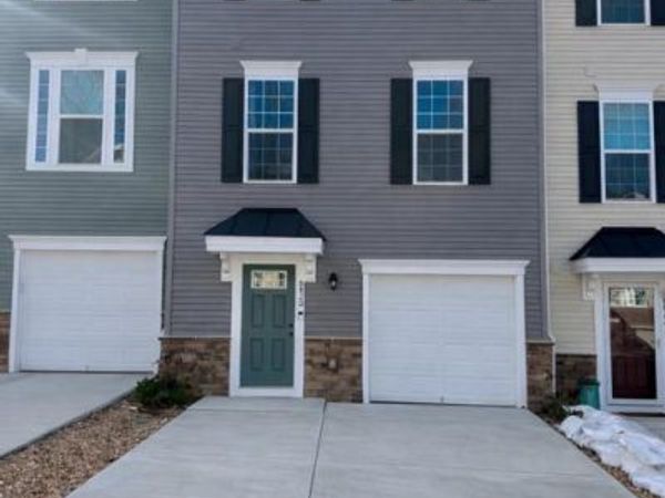 8820 STEVENSON LANE, SPOTSYLVANIA, VA 22553