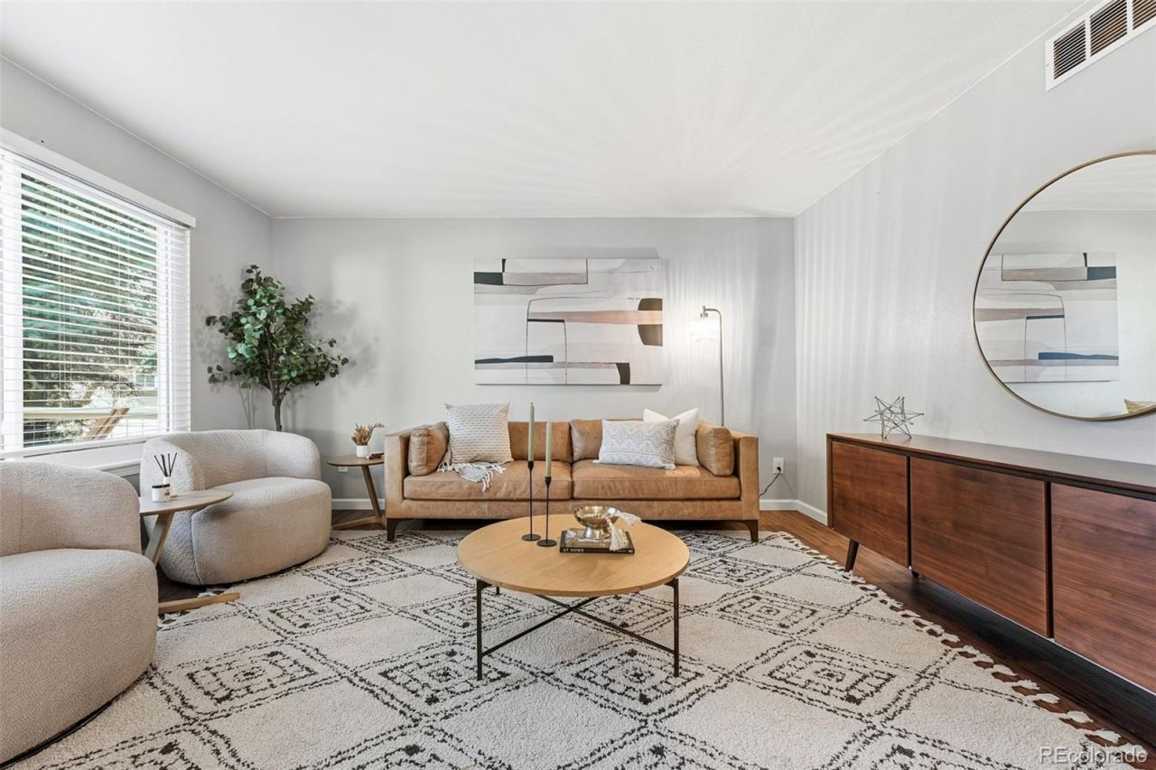 385 Lilac Circle, Louisville, CO 80027 Main Photo