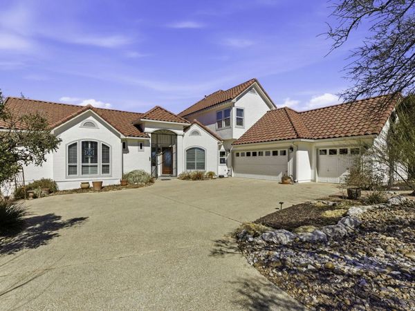 436 Paradise point, Boerne, TX 78006