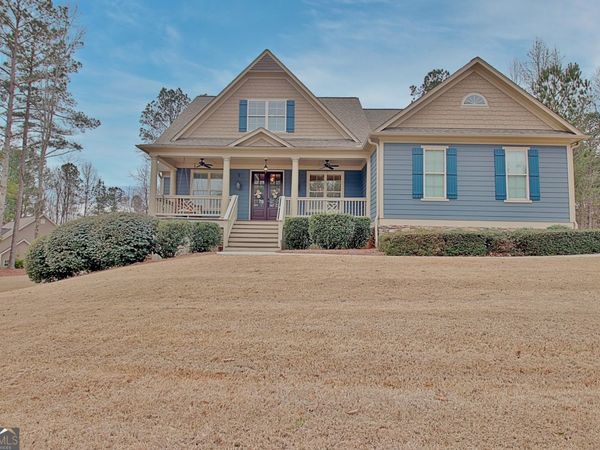 113 Waterlace Way, Fayetteville, GA 30215