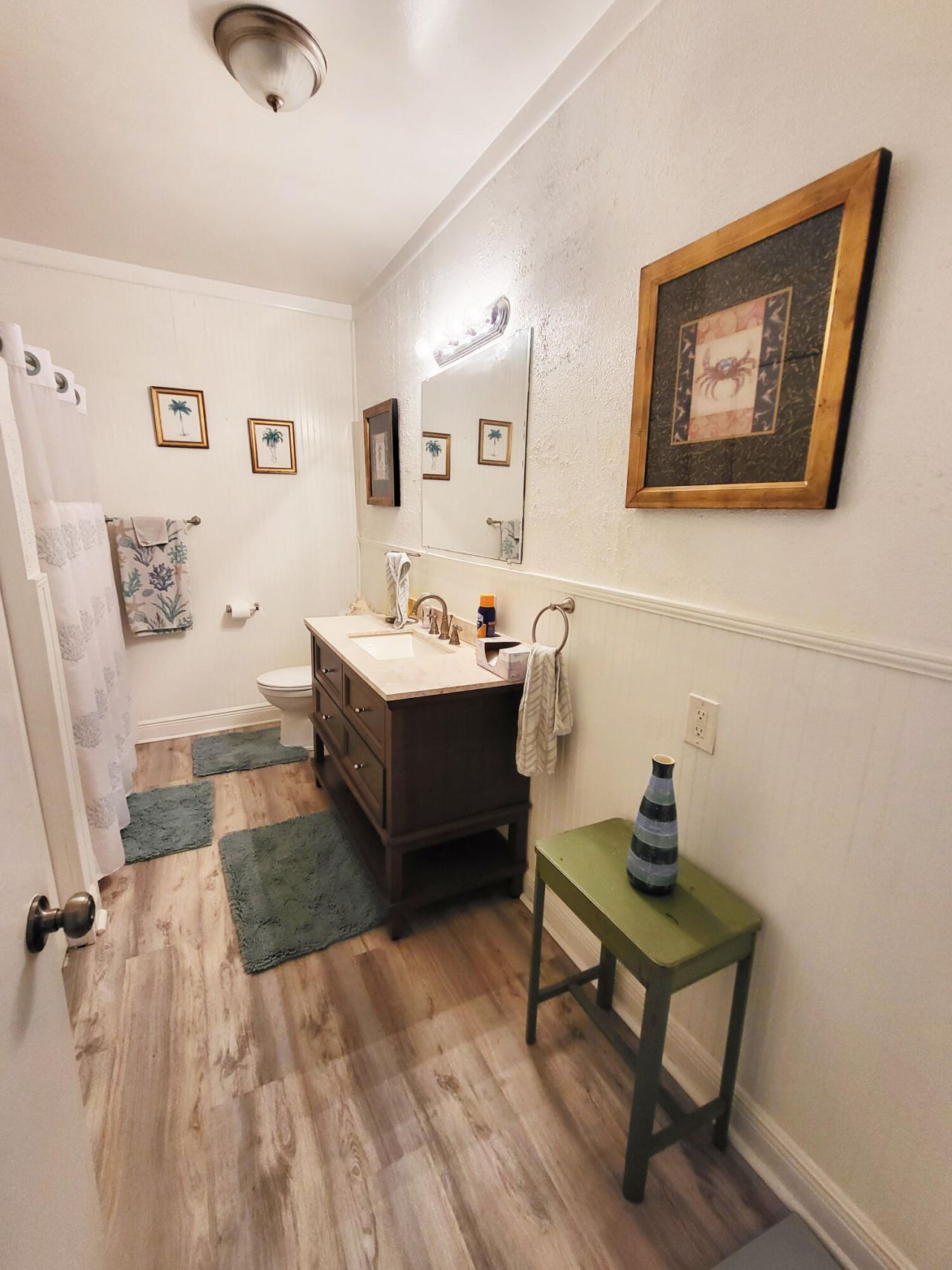203 Melton Drive, Fort Pierce, FL 34982 Photo