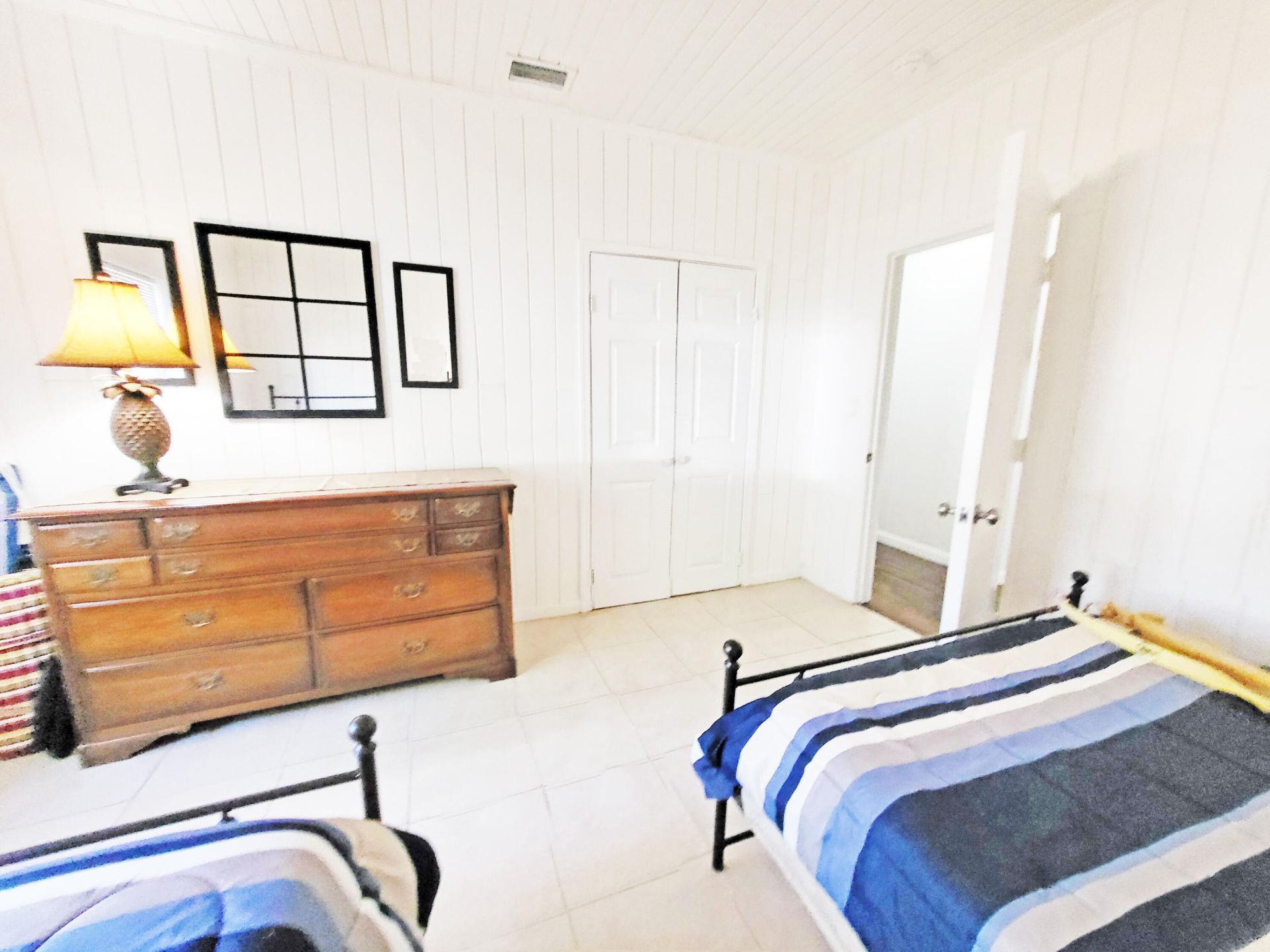 203 Melton Drive, Fort Pierce, FL 34982 Photo