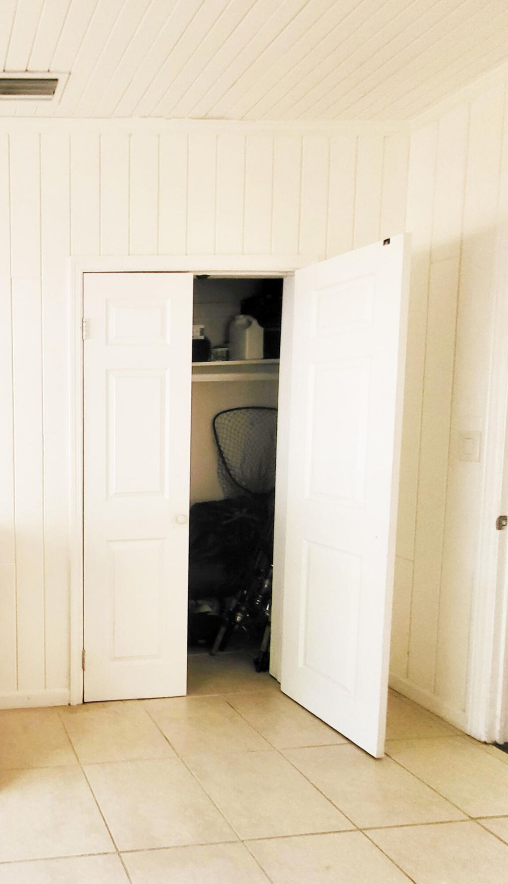 203 Melton Drive, Fort Pierce, FL 34982 Photo
