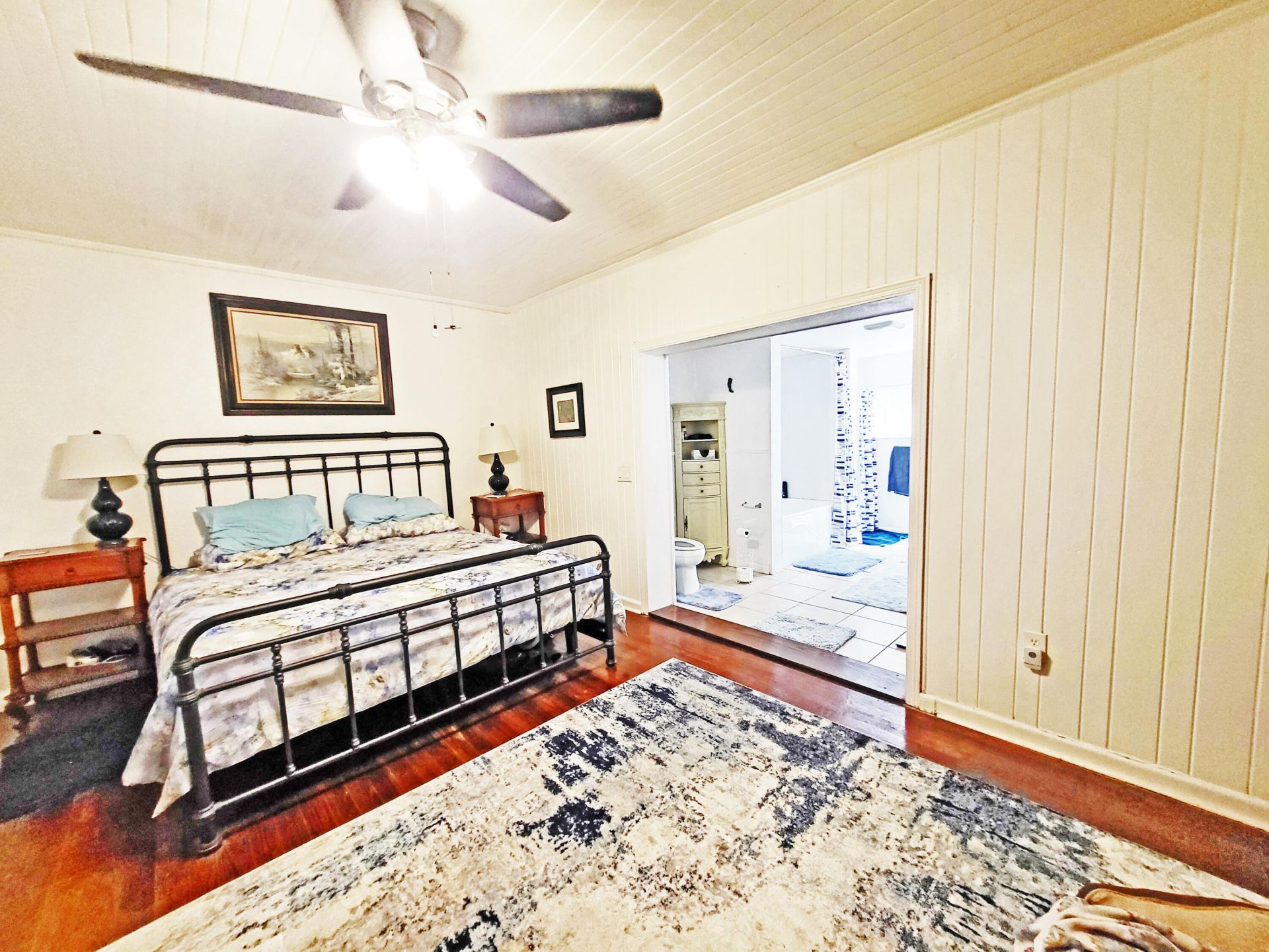 203 Melton Drive, Fort Pierce, FL 34982 Photo