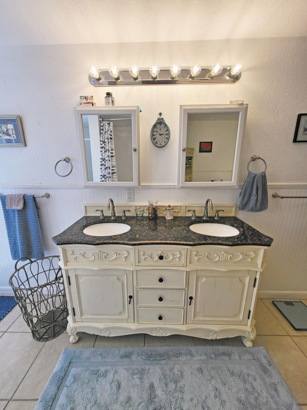 203 Melton Drive, Fort Pierce, FL 34982 Photo